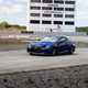 Image for article titled 2017 Lexus RC-F: The Jalopnik Review